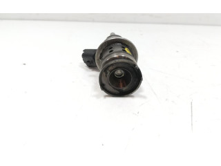 Форсунка 9813930180    Peugeot 2008 I   