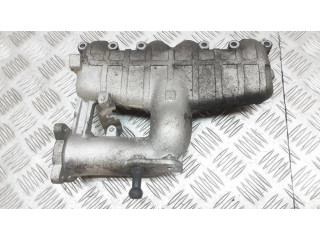 Всасывающий коллектор