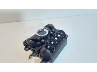 Блок управления климат-контролем E1060547, 9809472 Mini Cooper Countryman R60