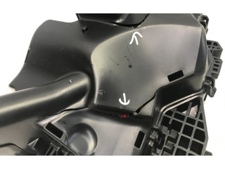 Pojistková skříňka 91205A0673 KIA Niro 2023