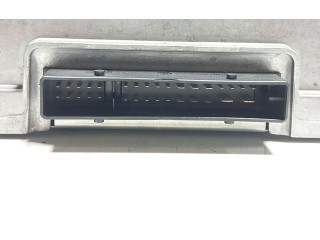 Блок управления 8T0035223J, 8T0035223AB   Audi A4 Allroad