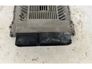 Řídící jednotka 4H0907551G, 4G0907551A   Audi A8 S8 D4 4H 2013