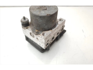 Jednotka ABS 0265800335, 8200229137 Renault Clio II 2005