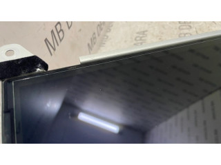 Панель приборов 100478800D Tesla Model S