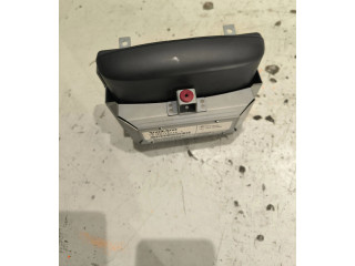 Дисплей    30775626, V03620620   Volvo V70