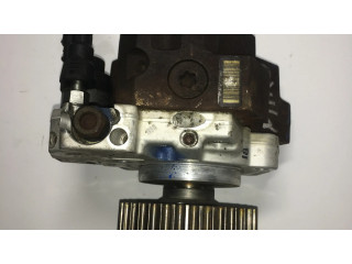 Vstřikovací čerpadlo 0445010152, 35022104H Dodge Nitro pro naftový motor 2.8