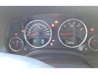 Панель приборов 05172565AB, 05172565AB Jeep Patriot