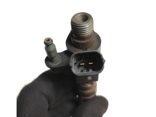 Подушка безопасности водителя 31272767, 0445116036 Volvo XC60