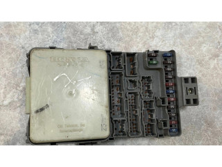 Блок предохранителей 3820AS1AG100, 205211061599 Honda Accord