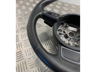 Volant Audi A6 C7 2012 4G0419091S