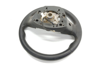 Volant Mitsubishi ASX 2011 4400A706XA, 4400A706XA