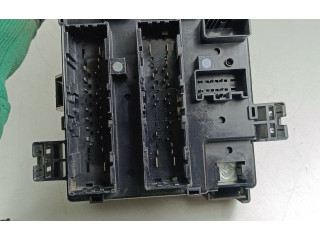 Блок предохранителей P68242818AC Jeep Grand Cherokee