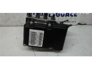 Блок управления АБС 265231486 Citroen C4 I