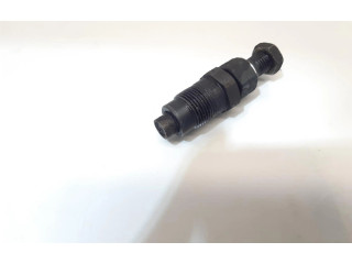 Форсунка MD196607 Mitsubishi L200