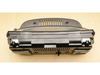 Přístrojová deska BMW X6 E71 2010 6976284