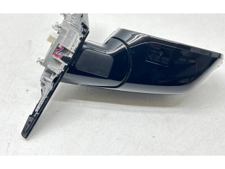 Zpětné zrcátko KIA Niro 2023 0410064, 10410063