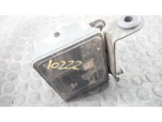 Блок АБС 51920296, P3-A8-17-4 Alfa Romeo Giulietta