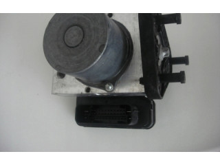 Блок управления АБС A2054310600   Mercedes-Benz C W205