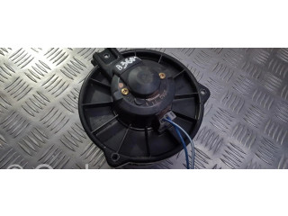 Вентилятор печки 1940000352, 194000-0352 Daihatsu Gran Move