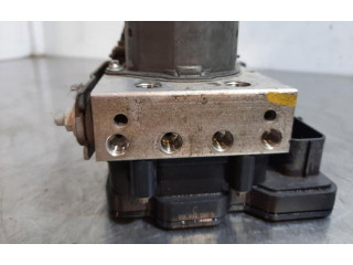 Jednotka ABS 476603ZL0A, 269678 Nissan Pulsar 2015