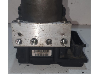 Блок АБС Fiat Idea - года