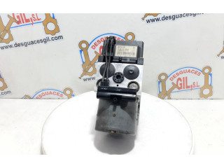 Volant Audi A4 S4 B5 8D 1995 8D1955113B, 115176  