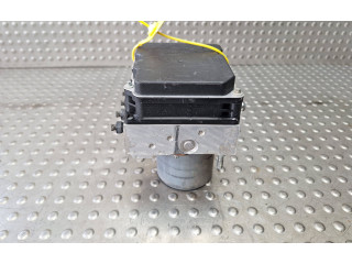 Блок АБС 0265950497, 58910-1C900   Hyundai  Getz   -  года