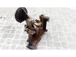 Čerpadlo oleje 9621114110, 9652619380 Citroen Berlingo 1.6 NFU