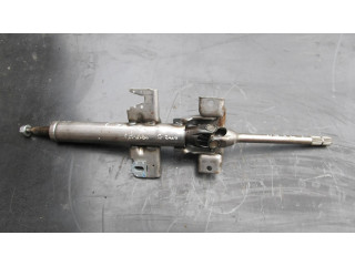    Рулевая рейка 021211   Citroen C-Zero 2010-2020 года