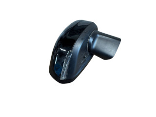 Зеркало электрическое        Volvo XC60  2017 -  года   