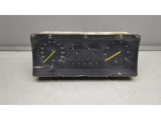 Přístrojová deska Ford Granada 1978 74BB10848ED, 74BB10848CC