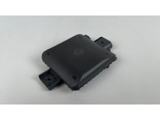 Датчик слепых зон 2Q0907686D, 2Q0907686   Volkswagen Golf VIII