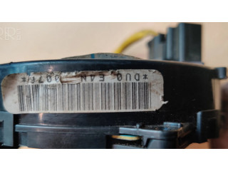 Подрулевой шлейф SRS Daihatsu Terios