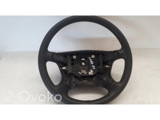 Руль Saab 9-5 1998-2005 года 5201025