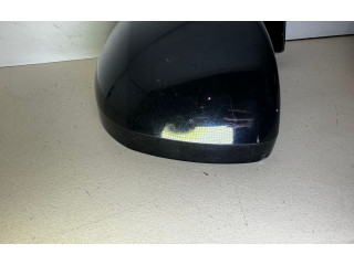 Зеркало электрическое Chevrolet Captiva - года