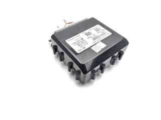 Блок управления 95480-2P500 KIA Sorento