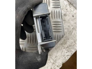 Блок подушек безопасности 9148494, 952080108A Volvo 850