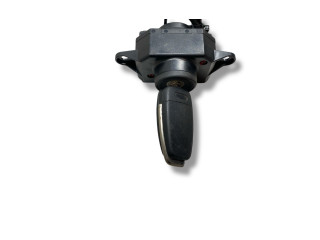 Комплект блоков управления 4F0907401C, 4F0910409A Audi A6 S6 C6 4F