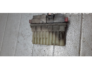 Pojistková skříňka Opel Zfira A 2002