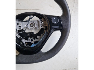 Руль Peugeot 108  2014 -  года 45100-0H050      