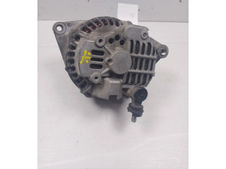 Генератор A2TC0091 Mazda 3 I