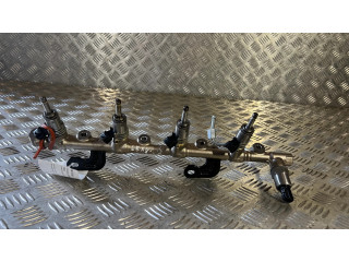 Комплект форсунок 2325031120    Lexus IS III XE30 для бензинового двигателя  2.5