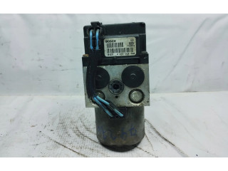 Přístrojová deska  Nissan Almera N16 2005 476605M303  