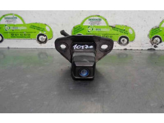 Блок управления 8679050020 Lexus LS 500