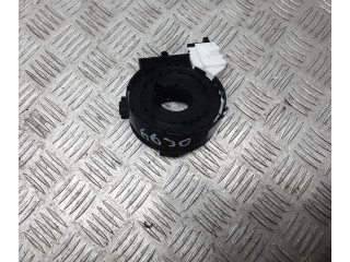 Подрулевой шлейф SRS 1K0959653 Volkswagen Jetta V