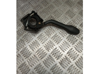 Ручка стеклоочистителей 6N0953503D Volkswagen Polo III 6N 6N2 6NF