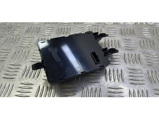 Модуль блока управления кондиционером P68103284AF   Jeep Cherokee