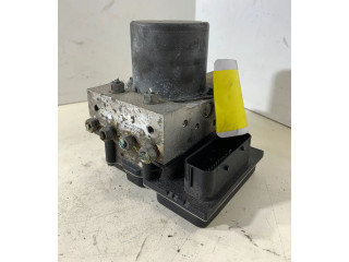 Блок АБС 6791486, 34516791486 BMW Z4 E89 2009 - 2017 года