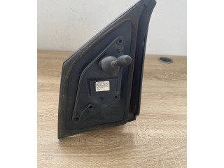 Зеркало (механическое)       Citroen C1  2006 - 2013 года   