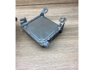 Блок подушек безопасности 77960SDNA820M1 Rover 620